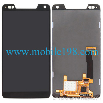 LCD Screen Display for Motorola Droid Razr M 4G Lte Xt907 Mobile Phone
